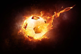 월드컵-예선-일정