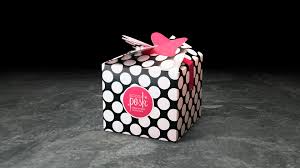 대전 청년내일상담소 신청 대상과 신청 방법 