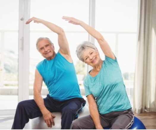 60λ κ· νκ° μ΄λ, μ§κΈ μμν΄μΌ νλ μ΄μ