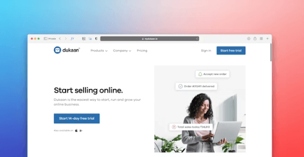 스마트스토어 사업자등록&middot;통신판매업 신고 총정리