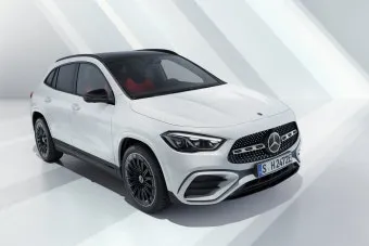 벤츠 suv 차량 종류 신차 가격 gls glc 등급_6