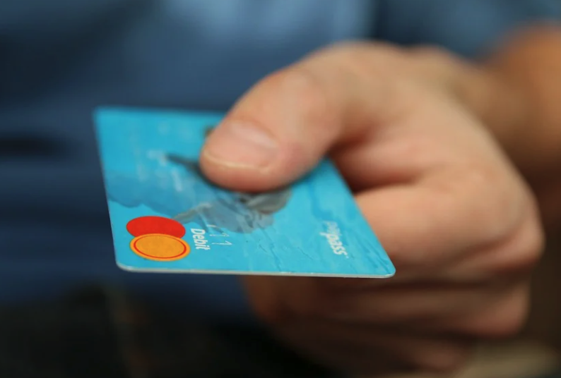 소상공인 카드수수료 환급금 규모