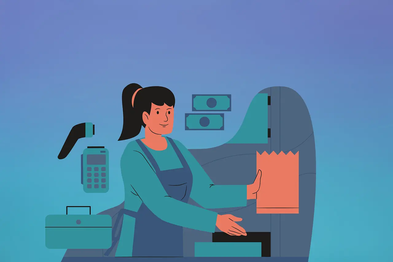 전자세금계산서 발행의무와 발행방법 총정리