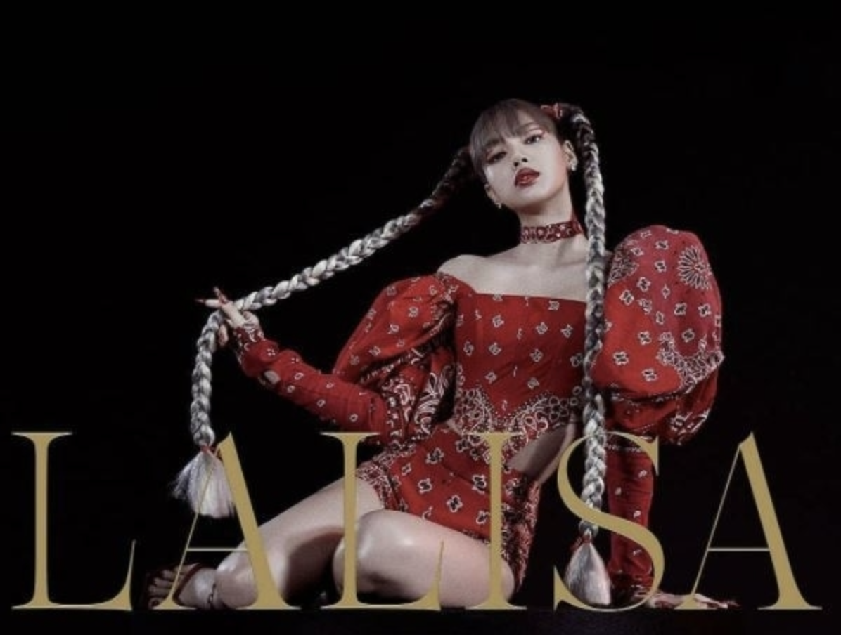 리사14