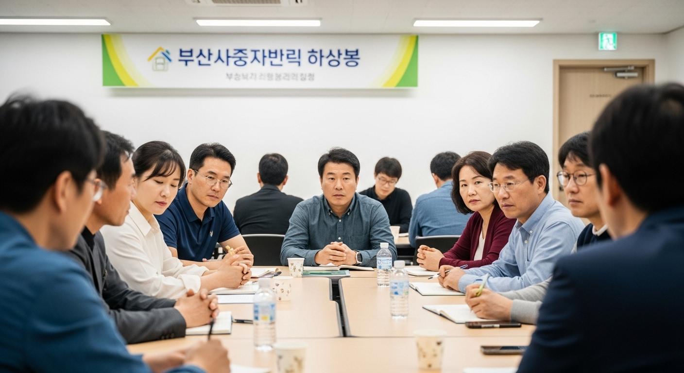 부산개인회생하상봉