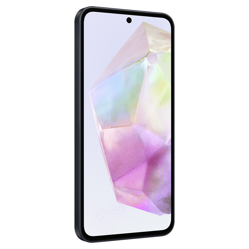 갤럭시 A35 5G 5