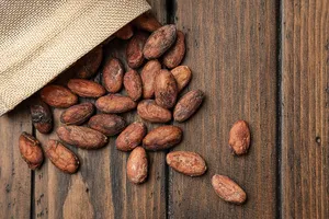 갑상선암에-좋은-음식