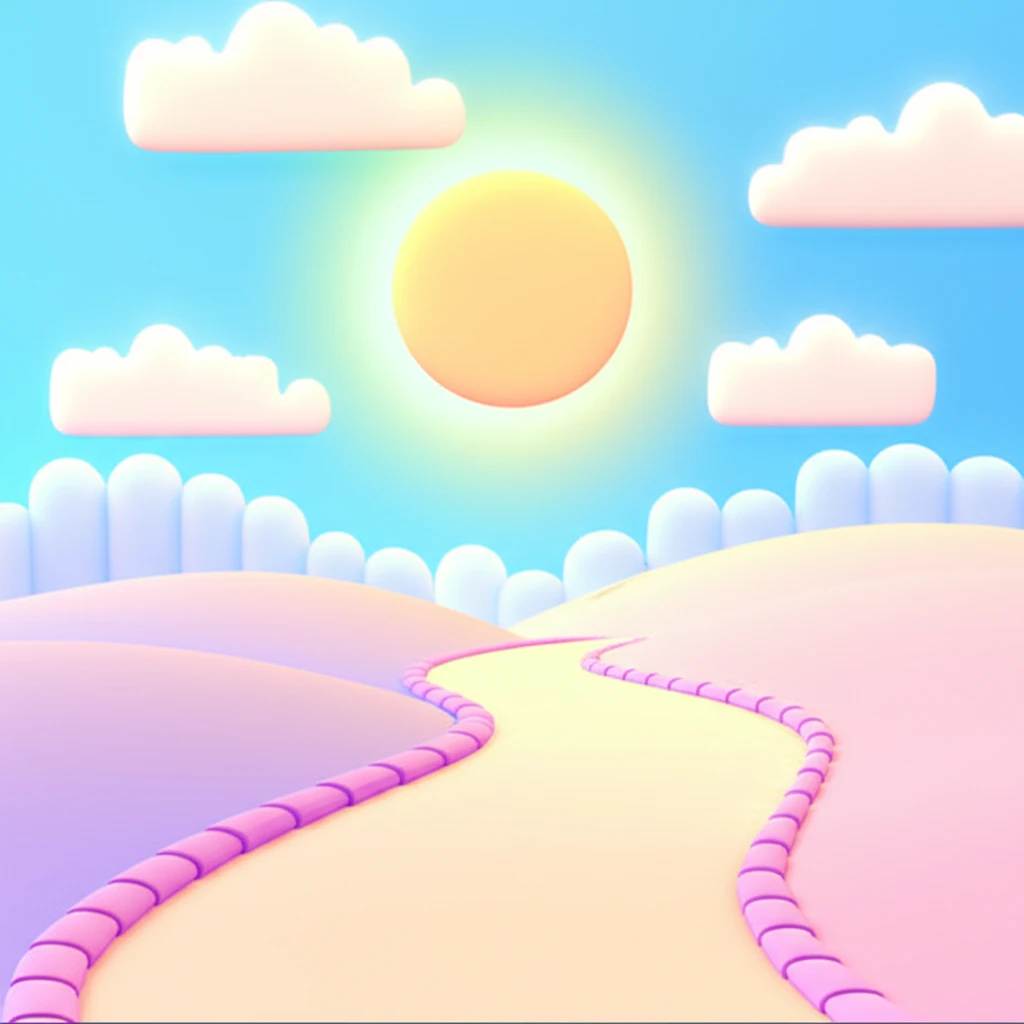 꿈 해몽: 이빨 빠지는 꿈, 당신의 