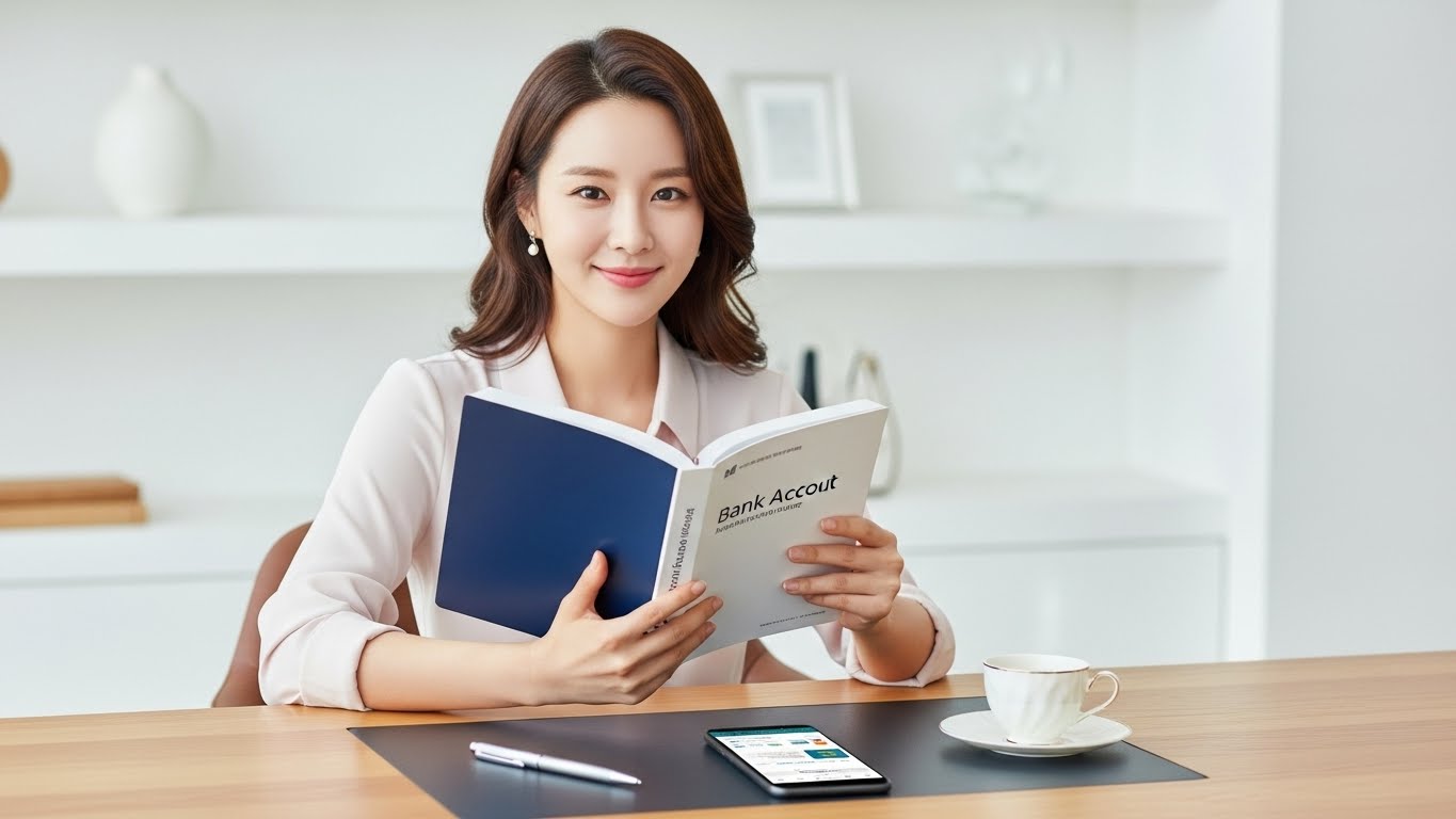 TQQQ 장기 투자