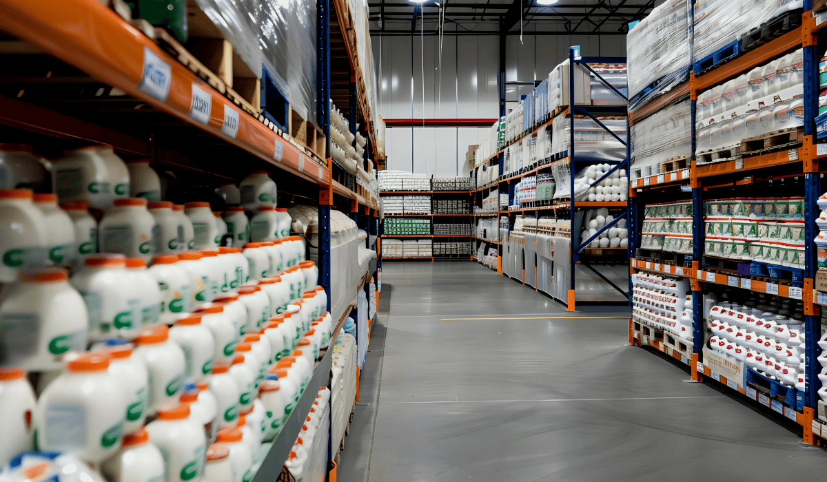 쿠팡_와우_월회비_해지_14