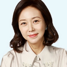 수지맞은 우리 장윤자