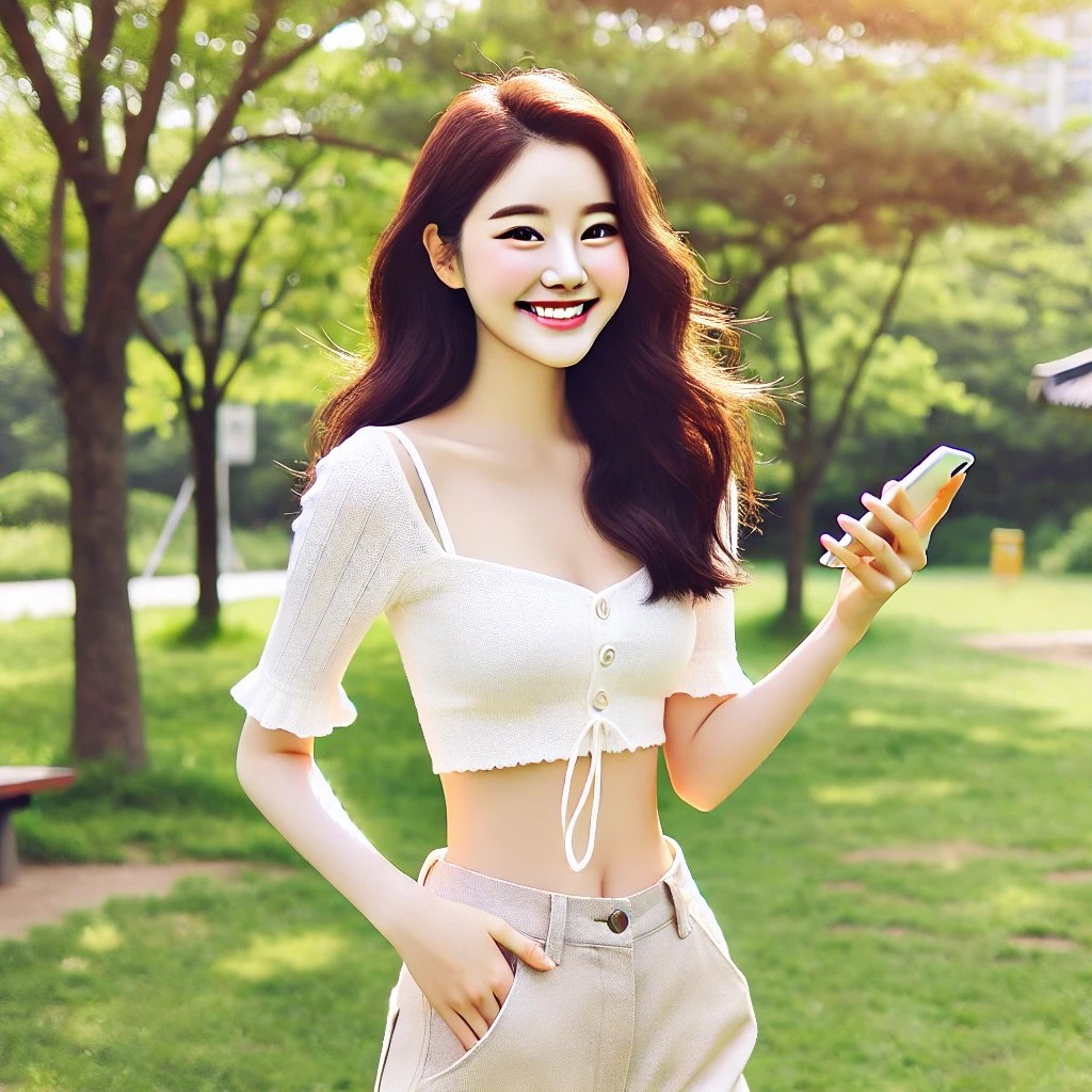 스마트폰이 정신 건강에 미치는 영향과 디지털 디톡스 방법