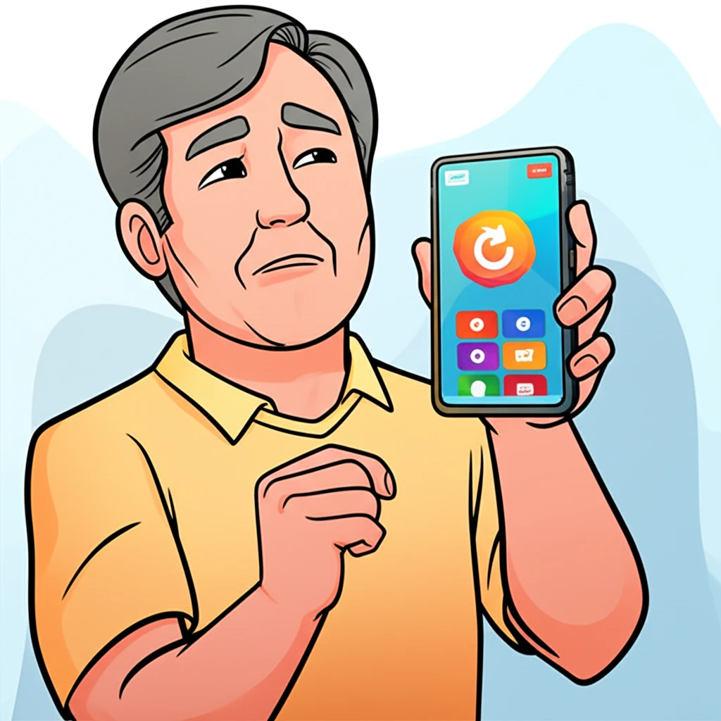 국민연금 노령연금 수령액 확인 및 최..