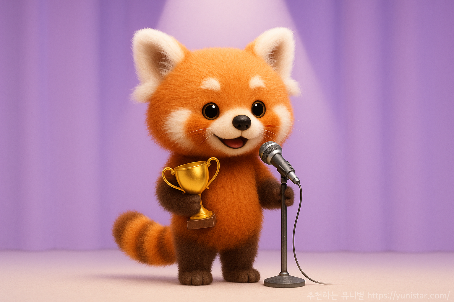 해외 영화제에서 수상한 이미지