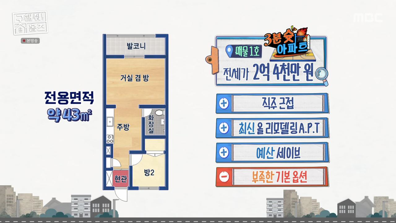 구해줘홈즈 고양 일산 파주 은평구 꽉잡아통창 윤기나는고양 인생세컷하우스 3분슛아파트 파주지앵하우스 신기루방기루 반반하우스 매물
