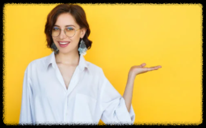 구글 나노바나나 AI 사용법 ❘ 클릭 몇 번으로 사진 편집, 합성을 손쉽게 인물제거 스타일변경, 프로필사진 감성 디자인 디자인초보 배경변경 아웃페인팅 카메라각도 조정 원하는 스타일 고퀄리티 이미지 생성 무료ai