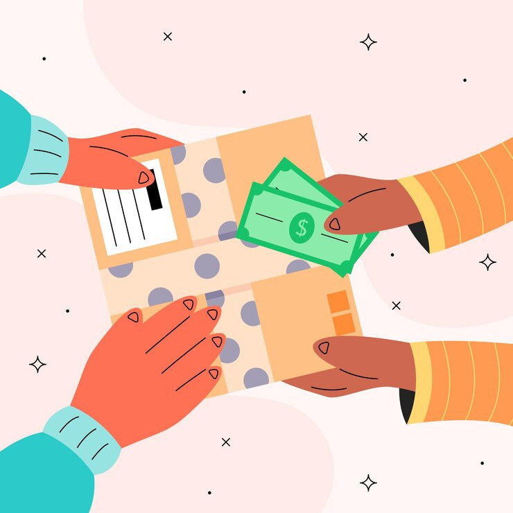 주휴수당 지급조건