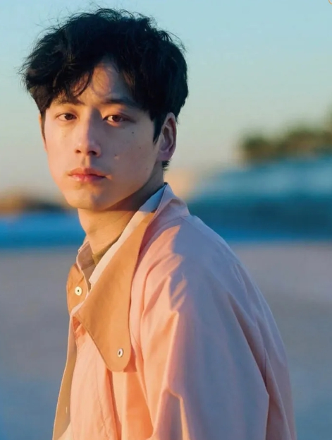 사카구치 켄타로 나무위키 이미지