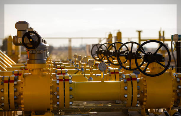 삼천리 도시가스 요금조회 자동이체 분할 납부