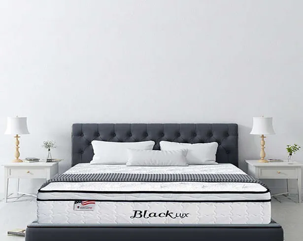 아르지오디바니침대 용인죽전가구백화점