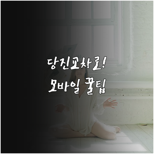 당진 교차로 무료 신문 그대로보기 모..