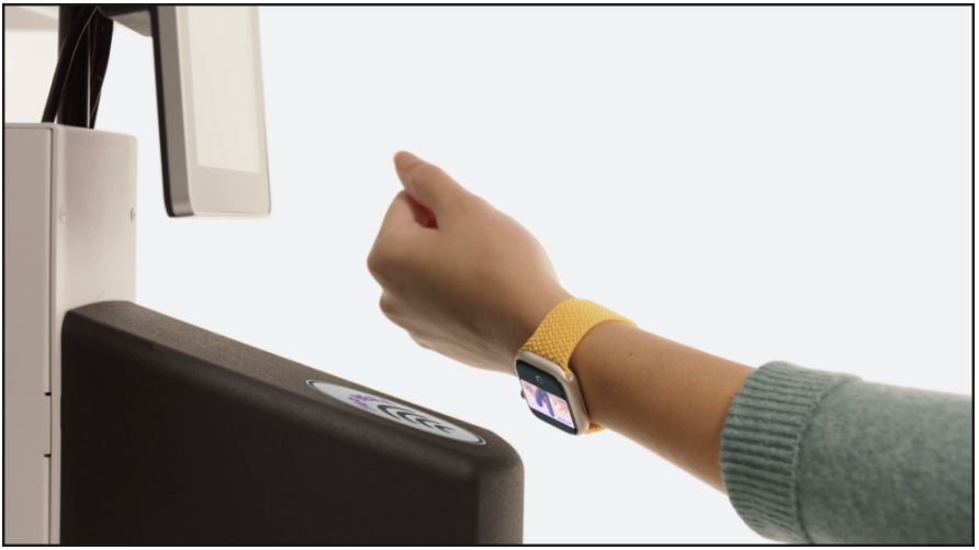 애플페이.ApplePay.국내사용시작.현대카드.결제가능한곳