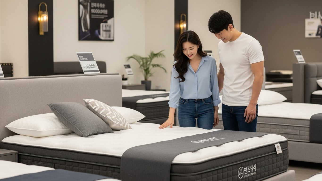 기업은행 새희망홀씨II 대출