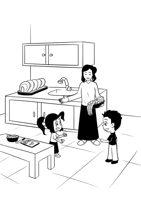 산후조리원 연말정산 되는 항목안되는 항목