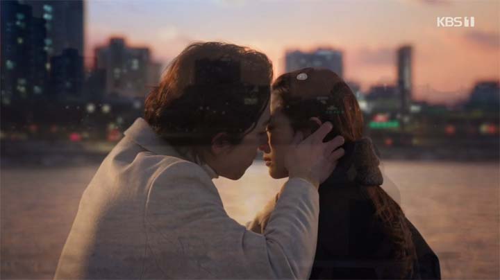 내 눈에 콩깍지 65회