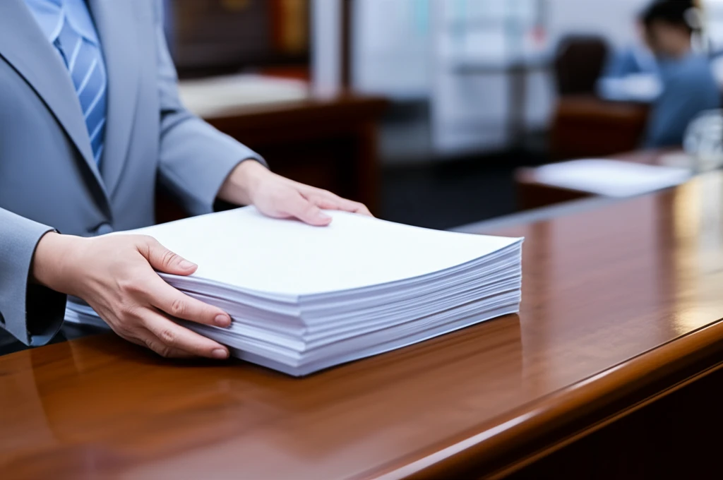 속초 청년어촌정착지원금 독립경영 3년..