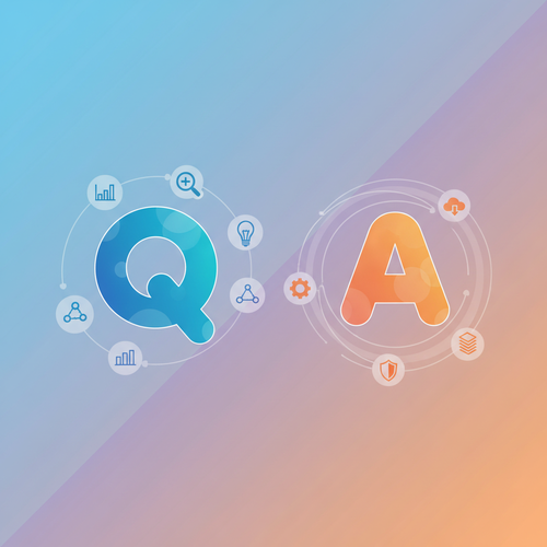 자주 묻는 질문 (FAQ)