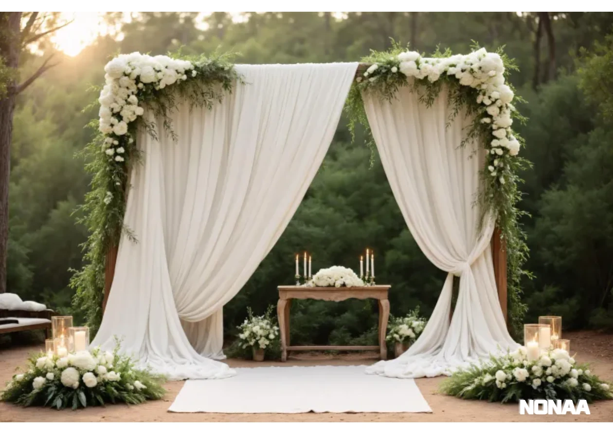 지역별 결혼식 축의금 - 관습과 차이점