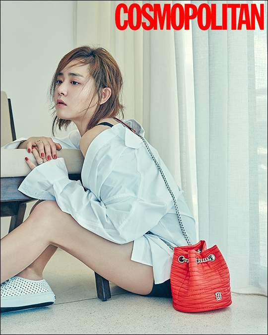 문근영 나이 프로필 학력 남편 정평 결 고향 희귀병 완치 지옥2 차기작 영화 예토 총정리