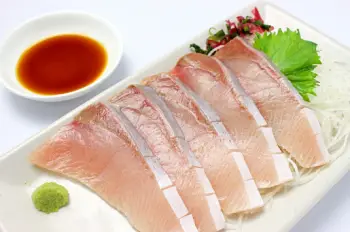 방어 가격 및 효능&amp;#44; 영양성분과 주의점