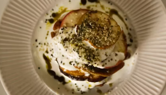 햄프씨드 오일 효능