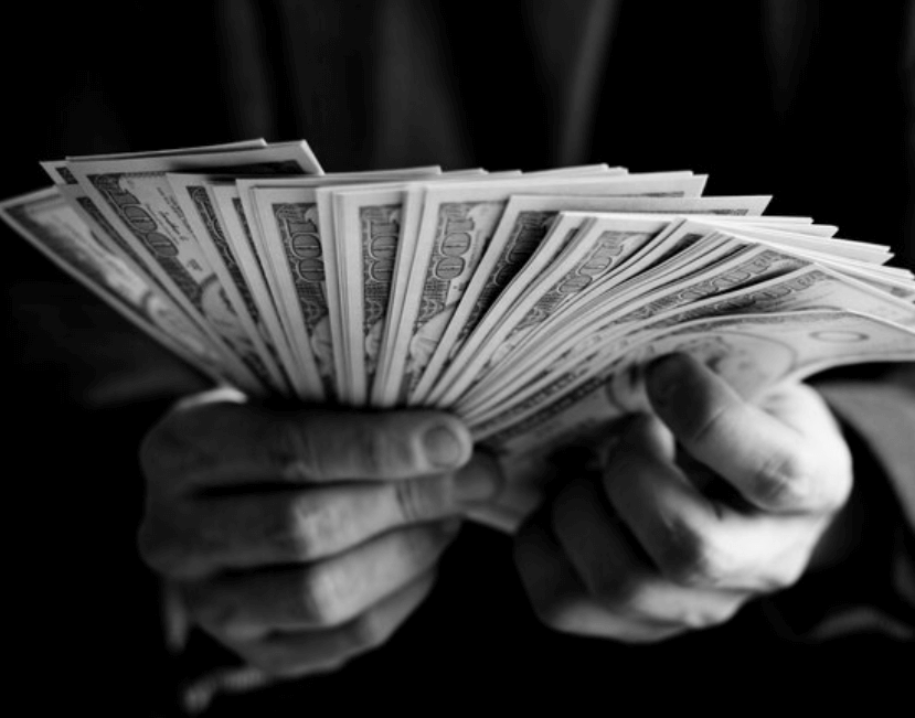 연말정산 카드사용 소득공제