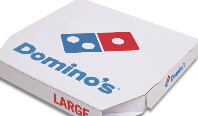 도미노피자 1+1 50% 할인쿠폰 방문포장할인 메뉴추천 등 총정리(최신)