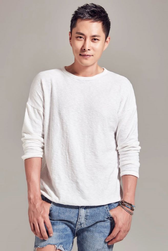 이기찬