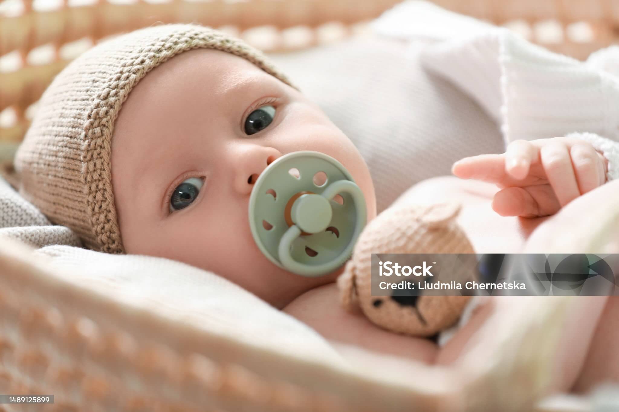 산모-산후조리-경비-지원-100만원-지급대상