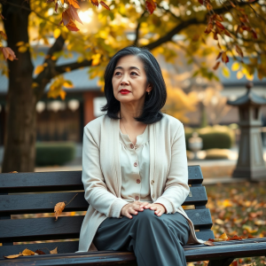 갱년기 면역력 저하 극복을 위한 최고의 운동법