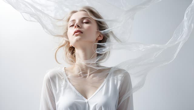 신앙과 이성의 갈등 : 인류 사상의 영원한 논쟁