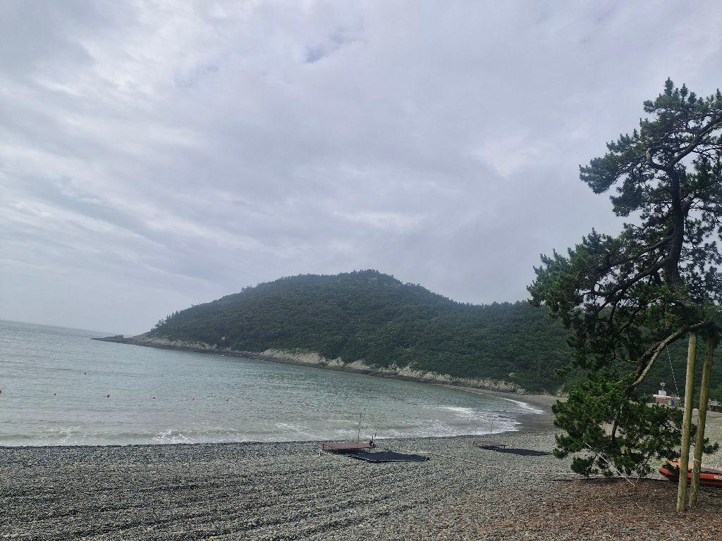 완도 가볼만한곳 베스트10