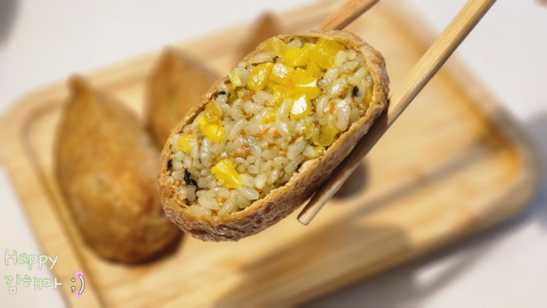 자가제면 우동 일산 웨돔 맛집 우동가조쿠