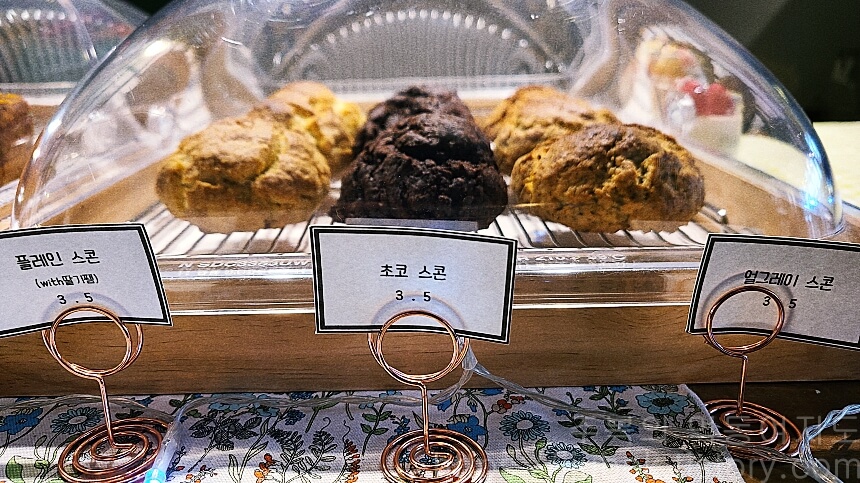 아날로그-부평점-디저트-3