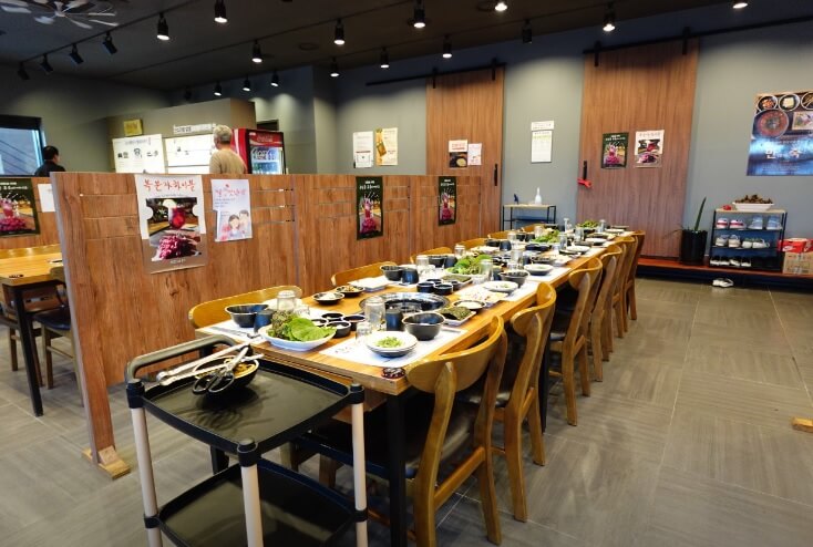 생방송 투데이 맛있는 퇴근 오늘은 파김치 장어조림 산수가장어 88cc 용인 동백직영점 