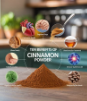 계피가루 효능