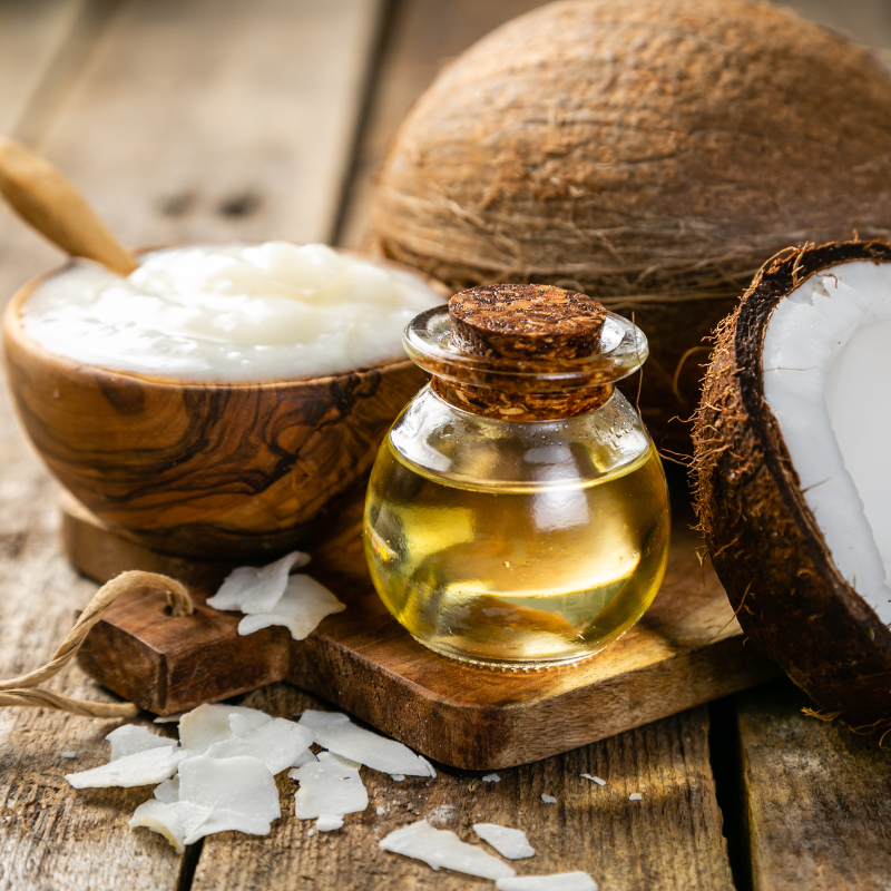 방탄 커피 효능