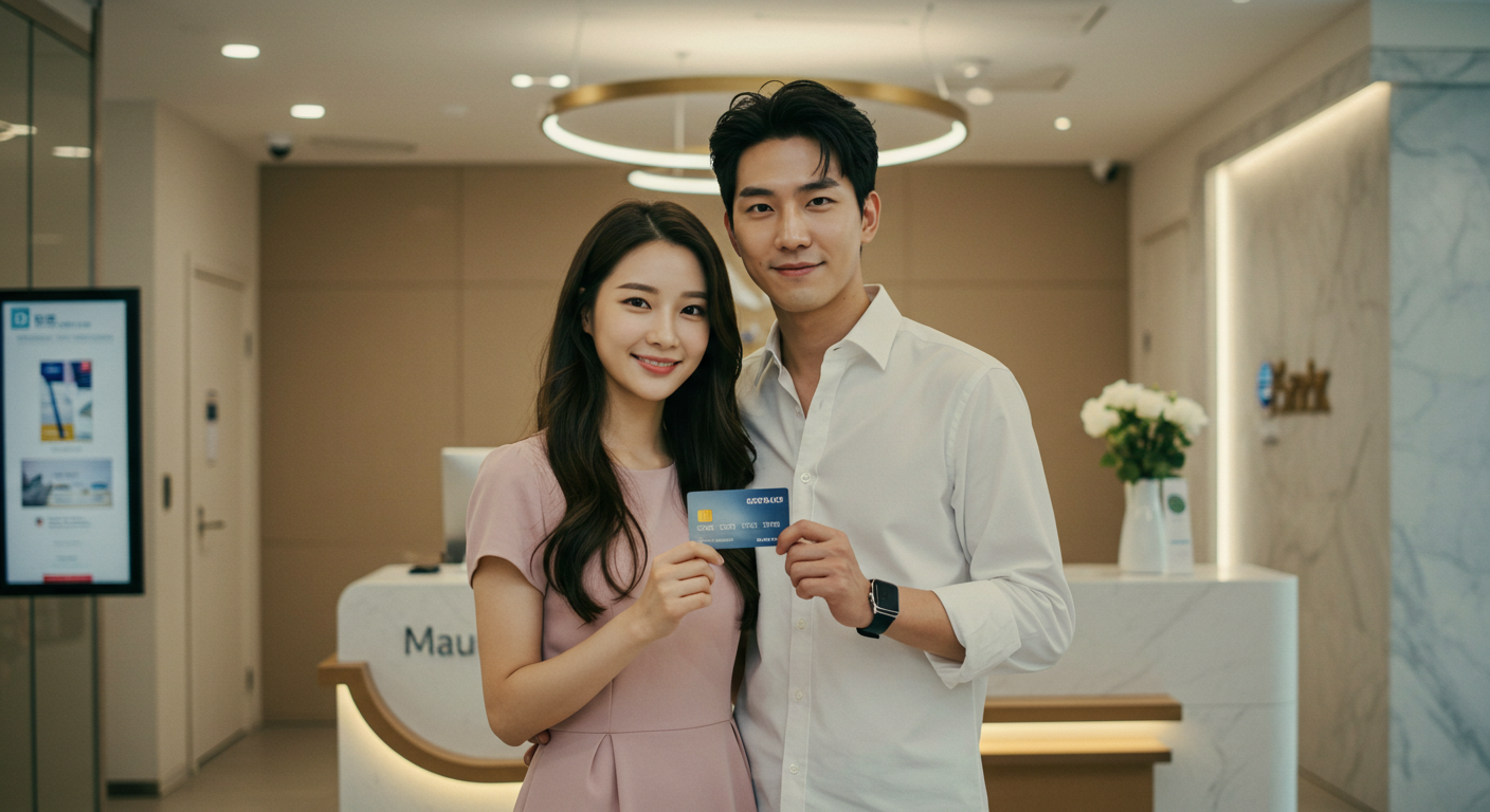 무직자 대출 가능한 곳