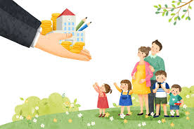 2025년 신생아 특례대출 한도&amp;#44; 자산&amp;#44; 상환 조건