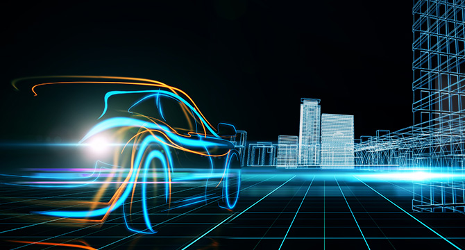 좌절효과 현대 정주영